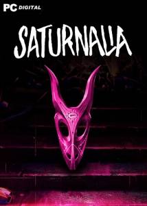  Saturnalia
