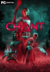 The Chant