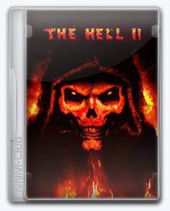 Diablo: Hellfire - The Hell 2