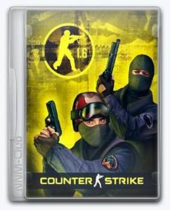 GSClient Counter-Strike 1.6