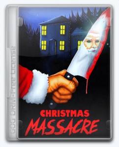 Christmas Massacre