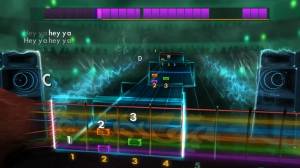 Rocksmith: Edition - Remastered