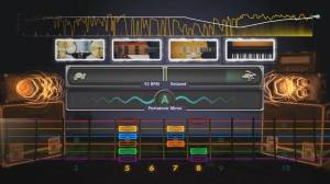 Rocksmith: Edition - Remastered