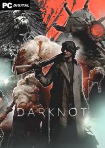 DarKnot