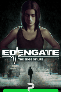 EDENGATE: The Edge of Life