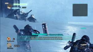 Lost Planet - Сollection