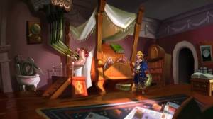 Monkey Island 2: LeChucks Revenge