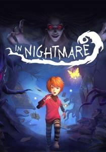 In Nightmare