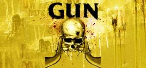 Gun