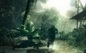 Sniper: Ghost Warrior - Gold Edition