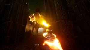  Krampus Kills