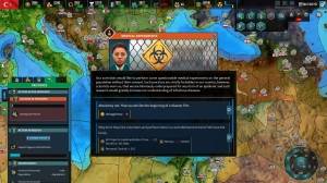 (Linux) Realpolitiks II 