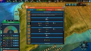 (Linux) Realpolitiks II 