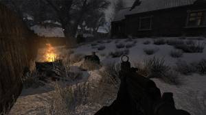  S.T.A.L.K.E.R. 