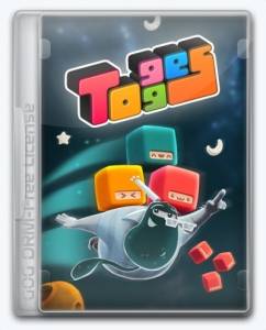 Togges