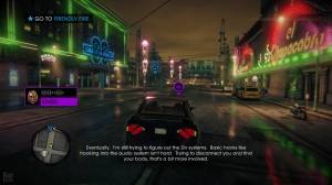 Saints Row 4: Re-Elected