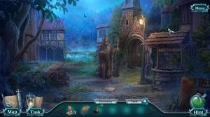 Cursed Fables 2: Twisted Tower