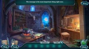 Cursed Fables 2: Twisted Tower