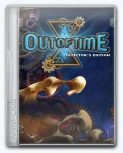 Out Of Time