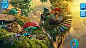 Legacy: Witch Island 4 Last Bastion