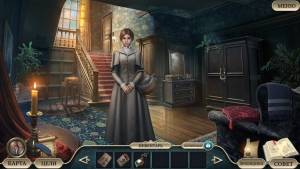 Book Travelers: A Victorian Story CE