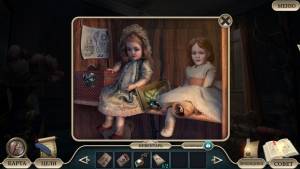 Book Travelers: A Victorian Story CE