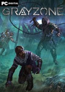 Gray Zone