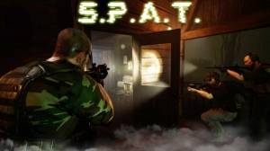 S.P.A.T.