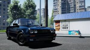  Drive 21