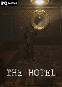  The Hotel
