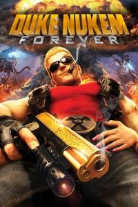 Duke Nukem Forever: Restoration Project