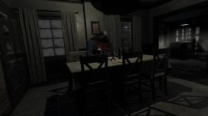  Who Knocks