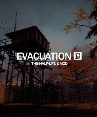 Evacuation Evacuation