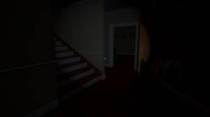 Dark Past