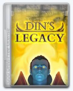 Din's Legacy
