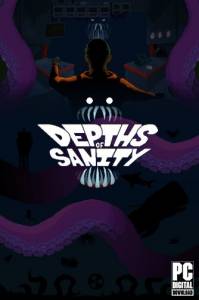 Depths of Sanity