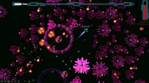 Void Scrappers