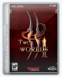 Two Worlds 2