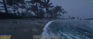 Lost World