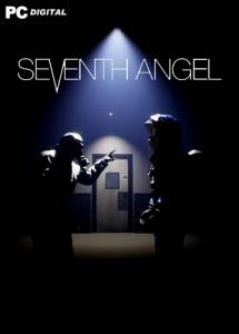  Seventh Angel