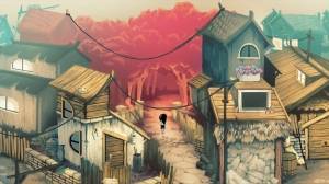 Children of Silentown: Supporter Bundle