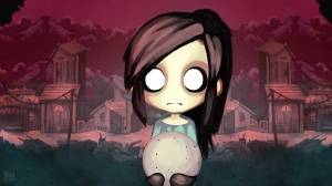 Children of Silentown: Supporter Bundle