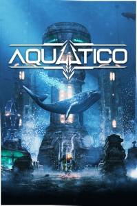 Aquatico
