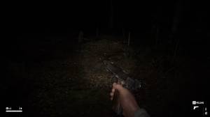 Exorcism Ritual