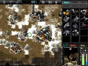 Dark Reign + Expansion