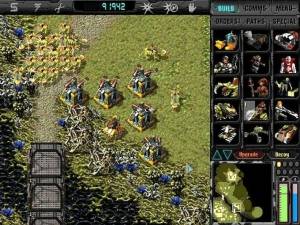 Dark Reign + Expansion
