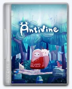 Antivine