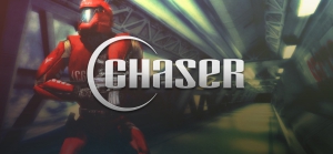 Коды на chaser вспомнить все