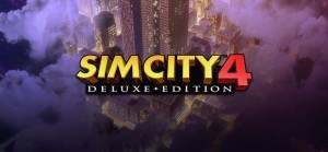 SimCity 4: Deluxe Edition