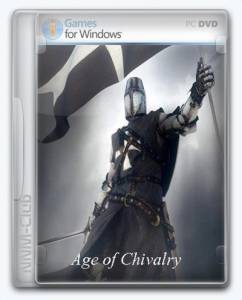 Age of Chivalry